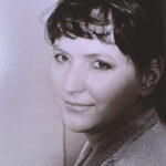 IMG_1516 200px